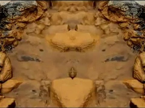 Soner Sarıkabadayı-İtiraz 2011 Orjinal Klip..