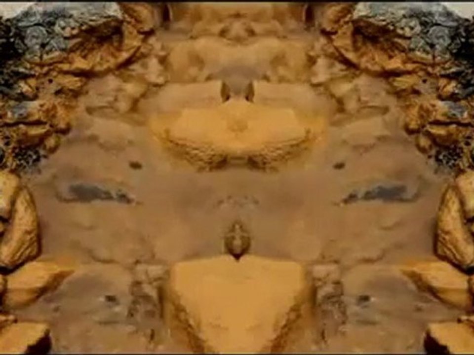 Soner Sarıkabadayı-İtiraz 2011 Orjinal Klip..