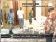 Ivory Coast: Gbagbo’s palace under heavy... - no comment