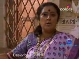 Laagi Tujhse Lagan - 5th April 2011 Video Update pt1