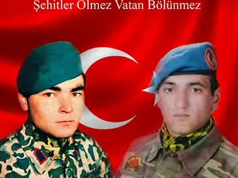 Ahmet Şafak Sarıkamış