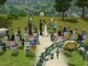 [HD - ITA] The Sims 3: Generations - Trailer di Debutto