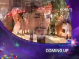 Laagi Tujhse Lagan - 5th April 2011 Video Update pt2