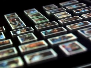 Apple iPad 2 yeni TV reklamı - We Believe