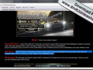 Download Need for Speed Shift 2 Crack – Fast & Easy Access 🚗