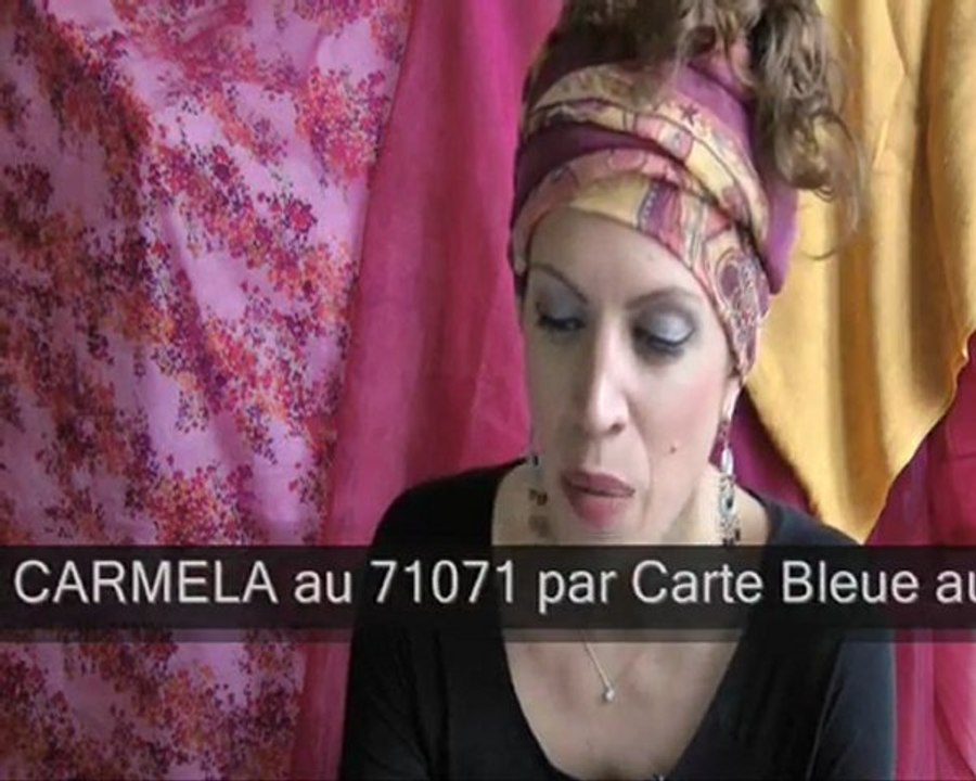 Horoscope 9 Avril 2011 - Gémeaux