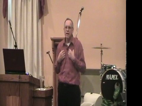 20110403-Gérard Rouillard