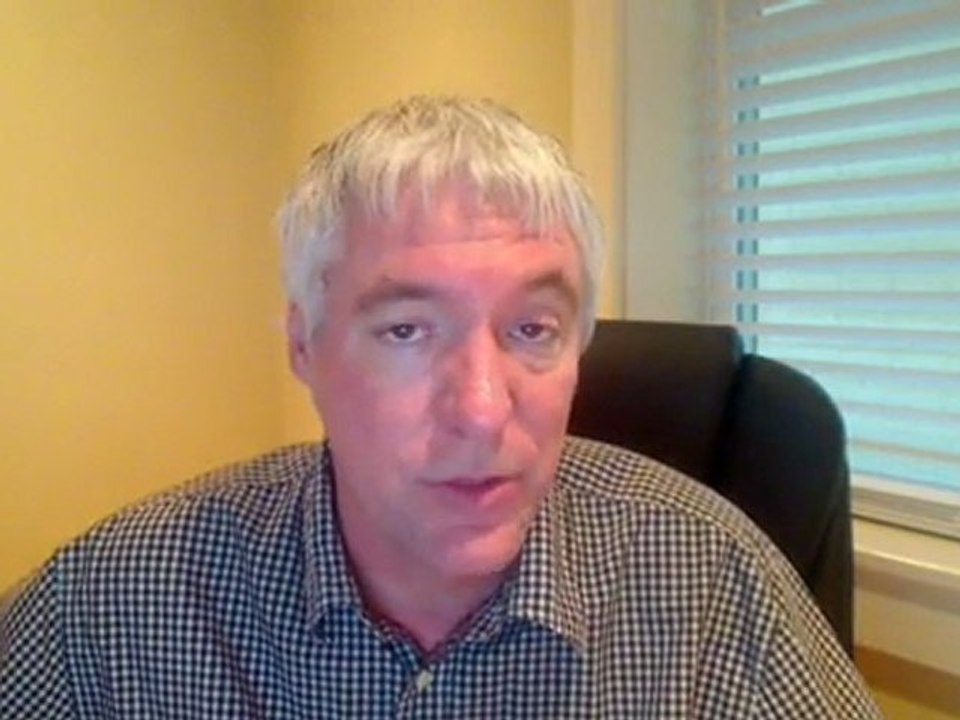 Folly Beach - SC - Home Sales - 1st Q - 2011