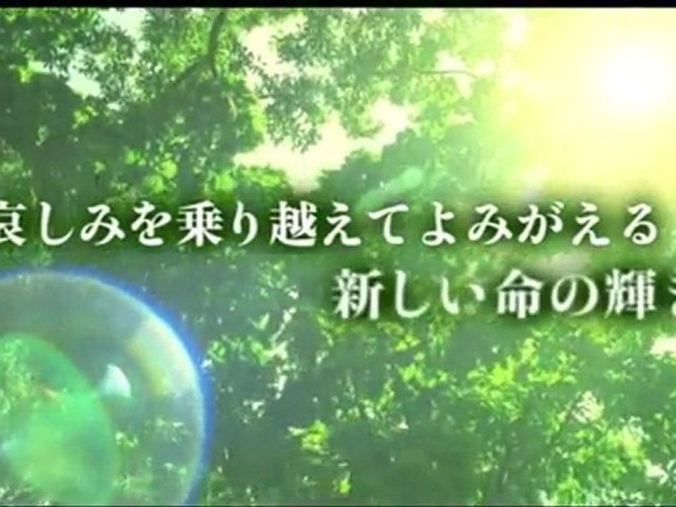 【予告篇】アルゼンチンババア