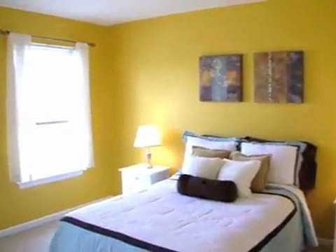 112 Stonebridge Lane Downingtown PA