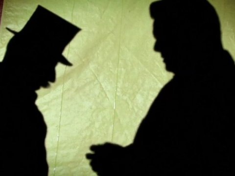 Episode 1/7 - Je voudrais être Star - Roberdam - Tu as 10 jours