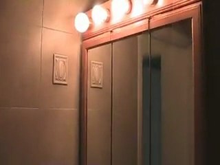 Video Walk Through of 22100 Palms Way -204, Boca Raton ...