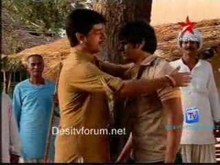 Gulaal - 5th April 2011 pt1