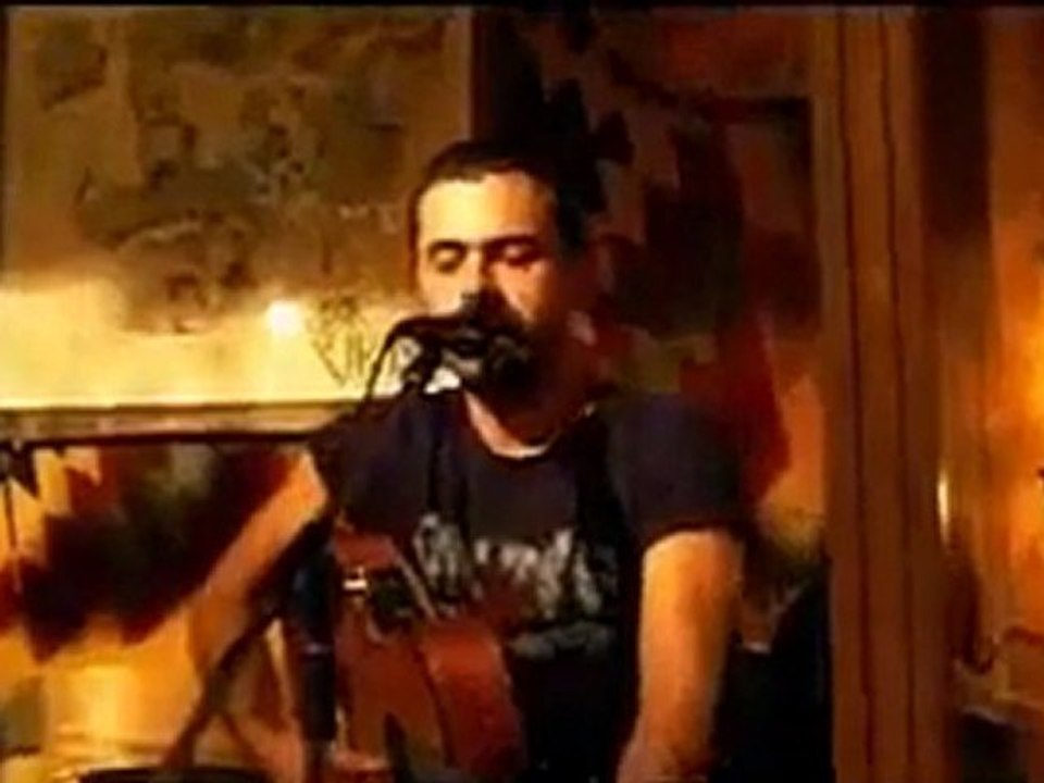 Beni Sana Sım Sıkı Sarılı Görenler Olmuş