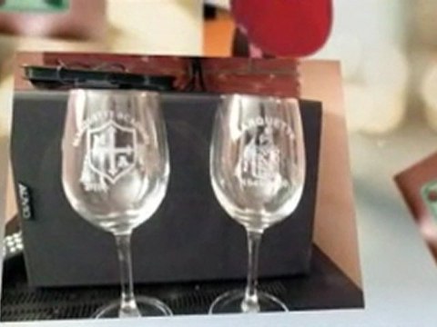 Oglesby IL Personalized Caps & Tees 3-21-11