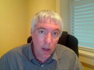 Historic Charleston Home Sales - 1stQ-2011