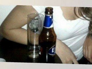 başağım serenayım ve ecem