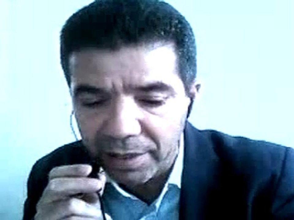 20 مارس //أهل الجنة وأهل النار.الفيزازي جاي ياعزيزي