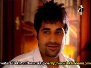 Ladies Park Geo Tv Episode 5 - Part 2/4 (HQ)