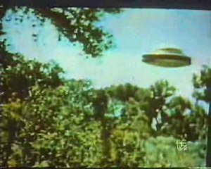 OVNI En Voronezh, 2ª Parte