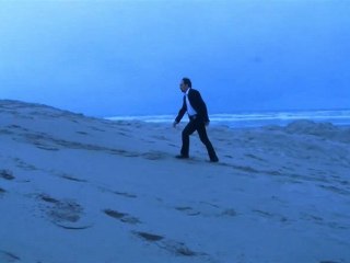 Clip vidéo réalisé pour des amis