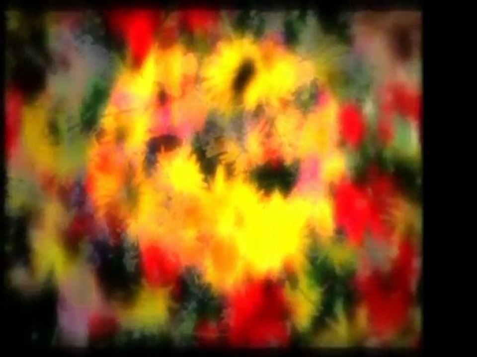 İmam-ı Gazali (r.a)-Sende Öleceksin - 1