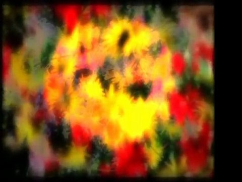 İmam-ı Gazali (r.a)-Sende Öleceksin - 2