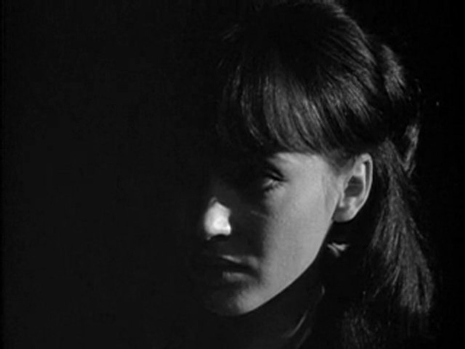 Alphaville