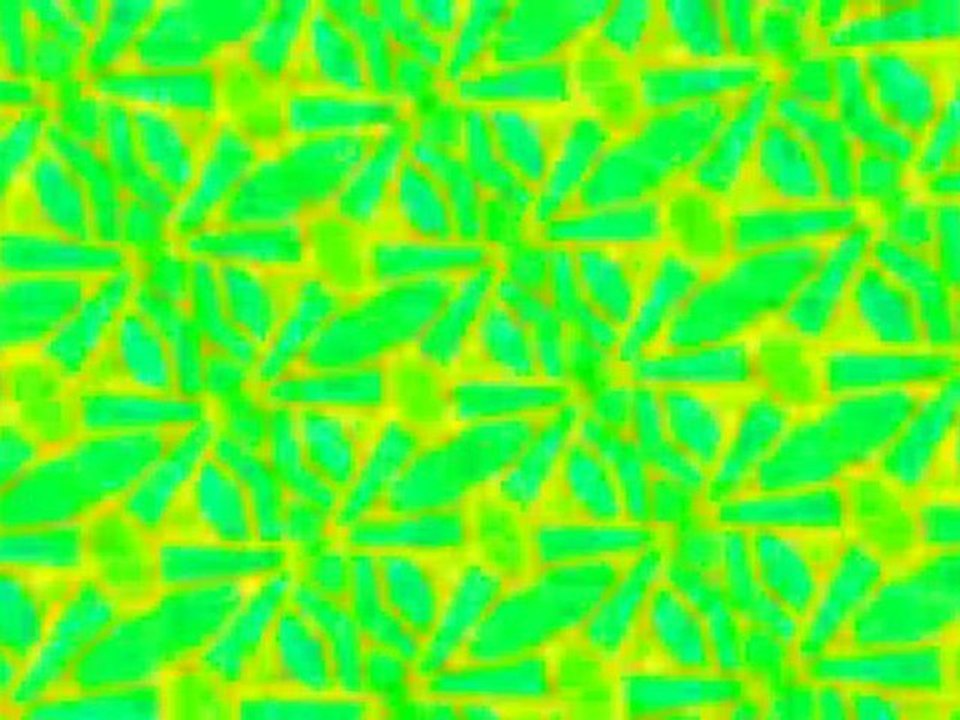 Macro Tone - Frontier Friendly EP - Sampler