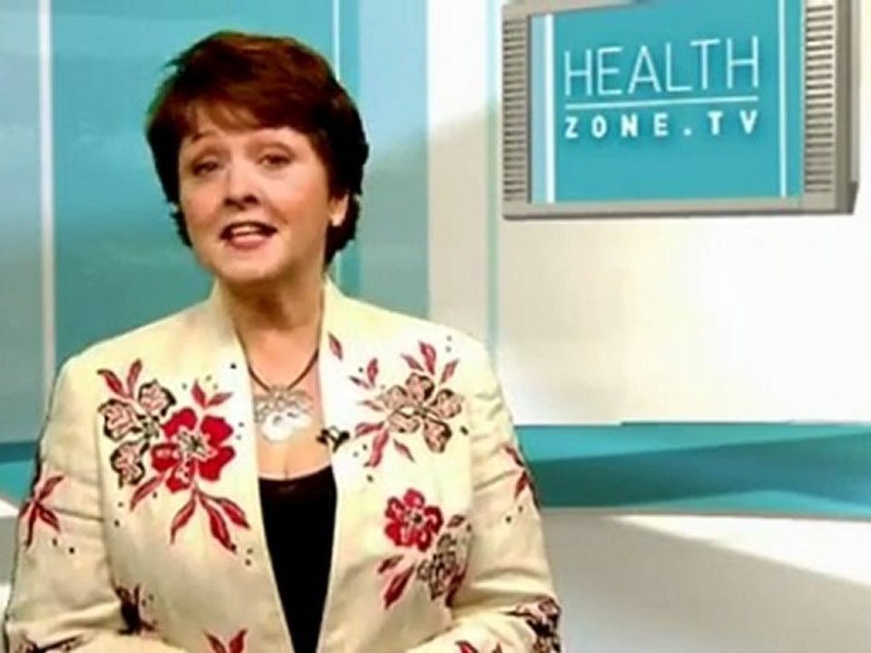 Health - Metabolism & Spicy Food