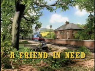 A Friend In Need (S6 E.138) - US - Alec Baldwin