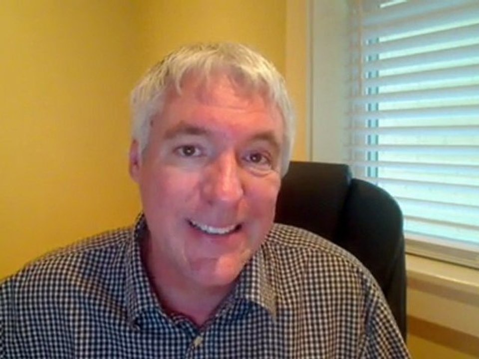 Sullivans Island, SC Home Sales - 1stQ-2011