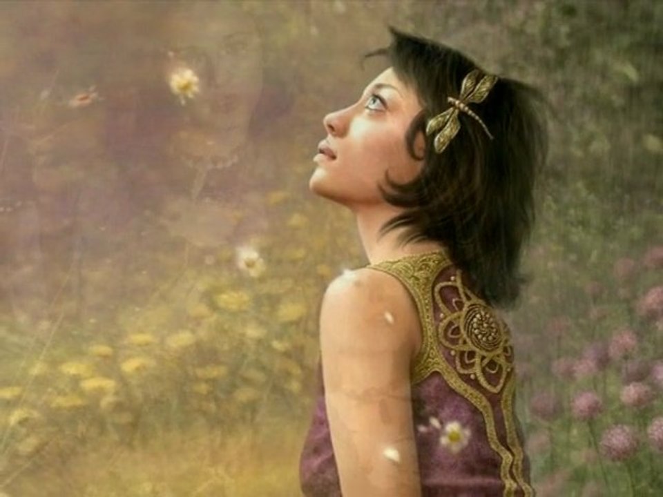 Happy Spring 2 All my DM Friends!!!!!!!!!!!!!!!!