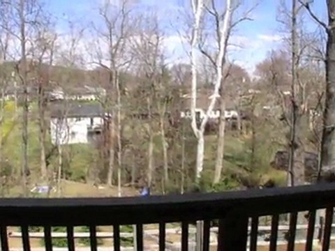 1877 Bargamin Loop Crozet VA