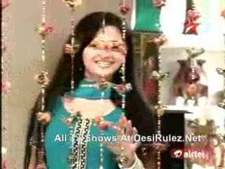 Gulaal - 5th  April2011 pt-4