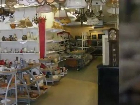 Second Hand Bonn Das Soziale Sozialkaufhaus