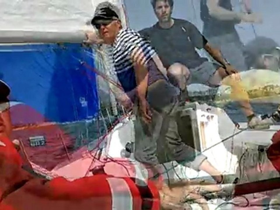 j80_challenge