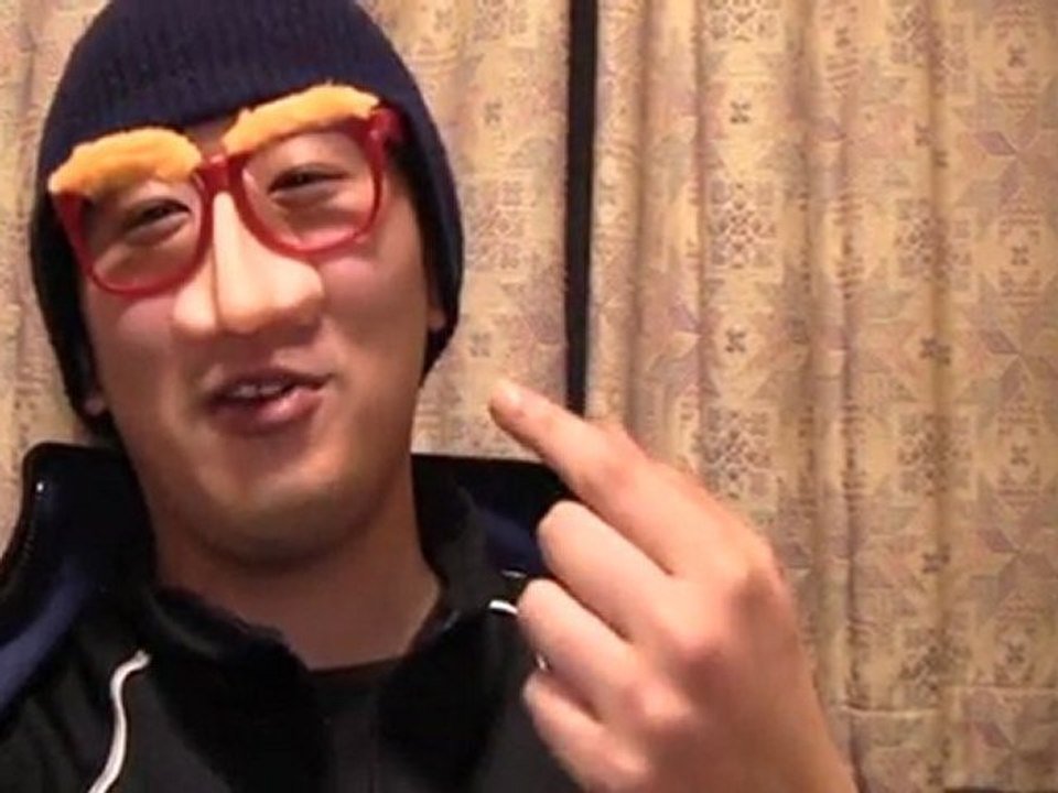 落し物にご注意な思い出s860403その2
