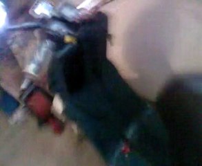 petit test thermometre stage6