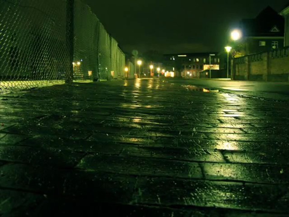 Kruder _ Dorfmeister - Definition.