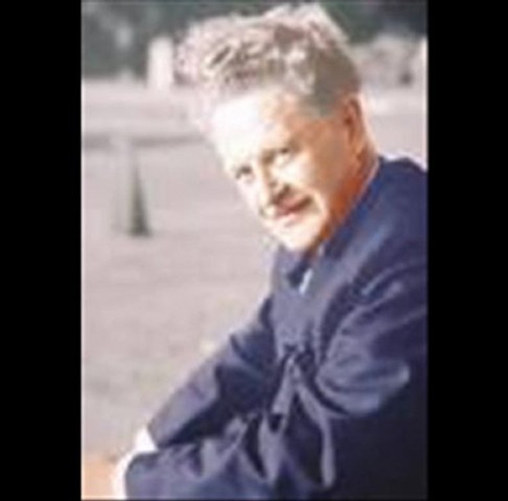 HOŞGELDİN KADINIM - NAZIM HİKMET RAN