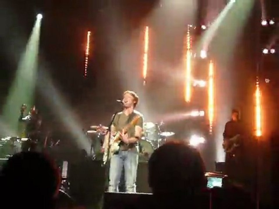 james blunt  YEAAAH!!