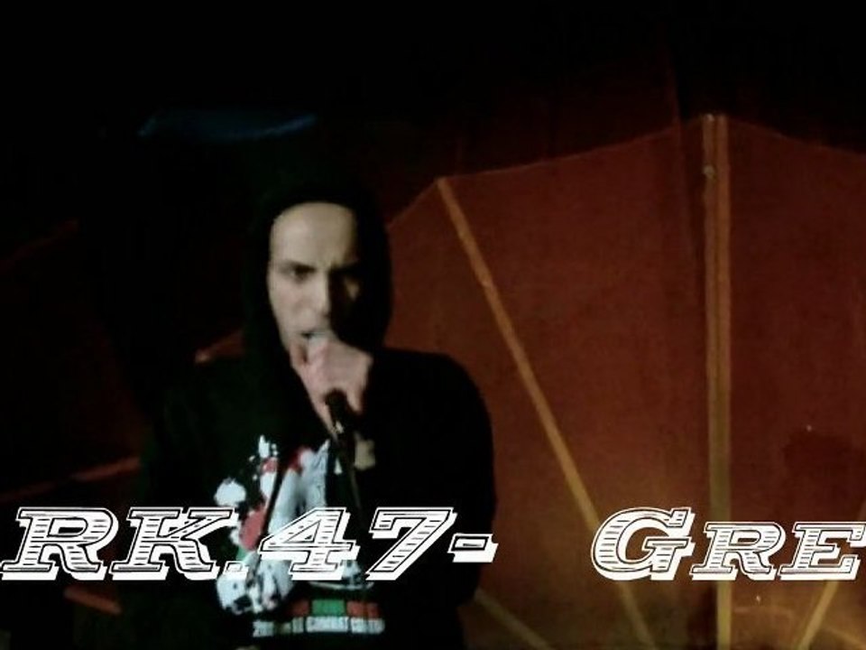 kickage-royakilla-greg-live.street-bench. 2011