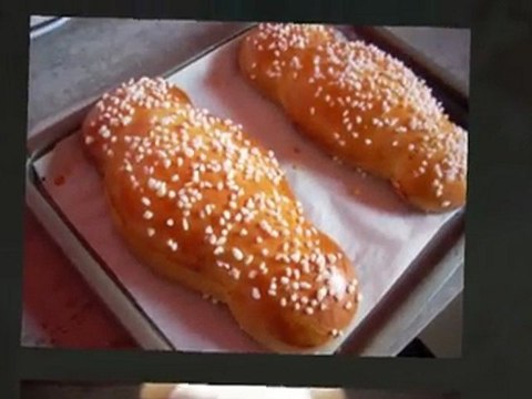 mes plus belles créations