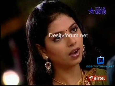 Mandala Don Gadicha Daw - 5th April 2011 Watch Online Video pt1