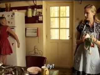 Lily Sometimes_clip1_subtitles