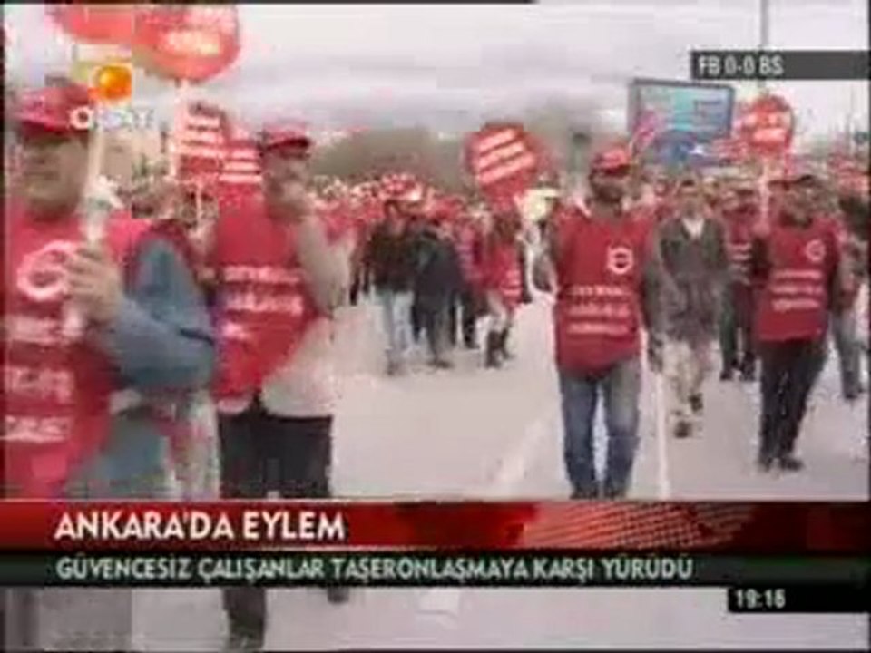 olaytv-3nisan2011