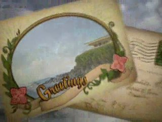 1_3 Paradis perdu.Mexique