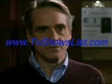 Law & Order: Special Victims Unit Season 12 Episode 20 