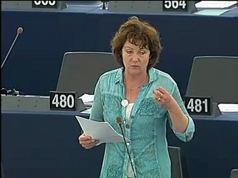 Roms: un cadre européen comme feuille de route pour les Etats membres